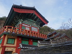 서울_삼천사16