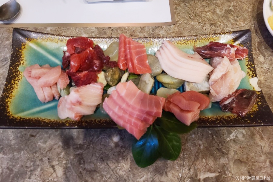 チャムチ一番街 中華山本店