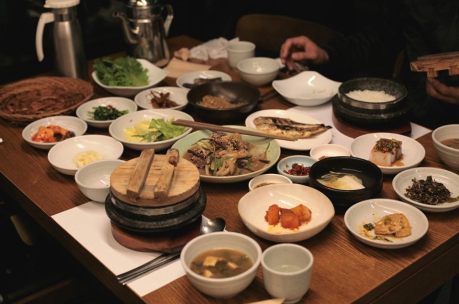 高美亭