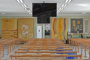 인천_강화_강화 화문석마을 (6)