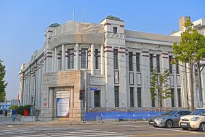 중구_인천우체국 (3)