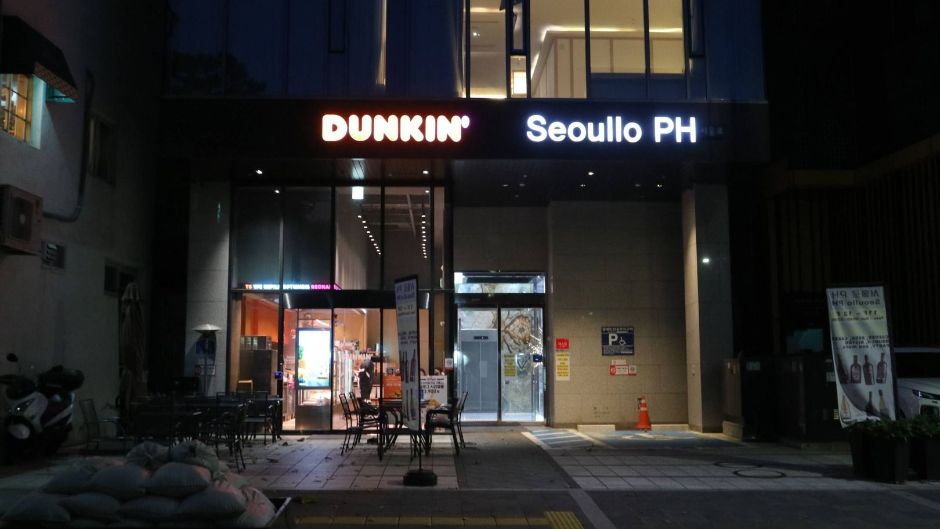 Seoullo PH