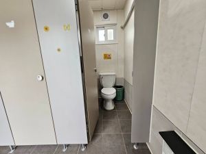 영등포구 카페진정성 사진 2