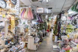 중구_남대문 종합상가 (12)