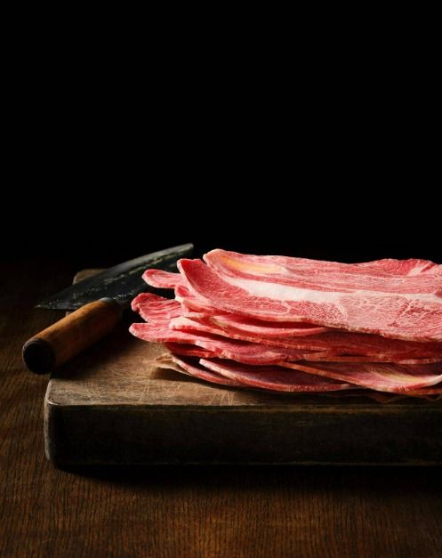 대도식당 왕십리본점_4