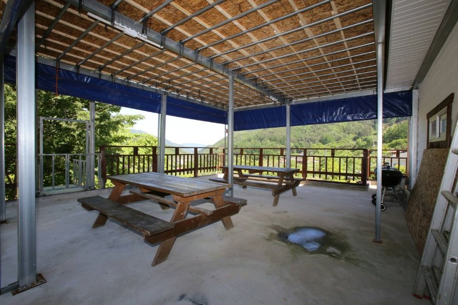 지리산구름정원_새소리방 (4)