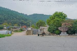 대초마을 사진 5