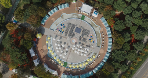 2025 하동별맛축제 6