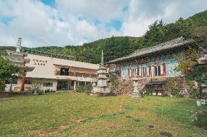 부산_금수사(부산) (3)