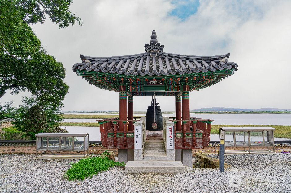 망해사(김제)