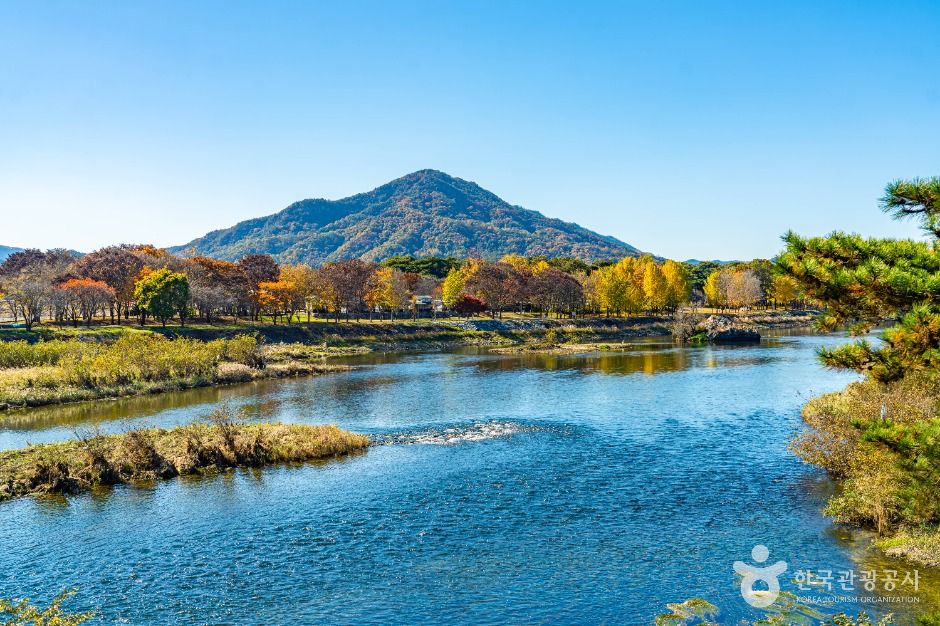 降仙台