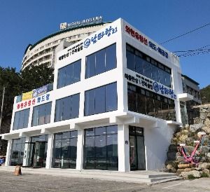 3574406 image3 1 예스키즈존 탐험대 : 실패 없는 육아여행