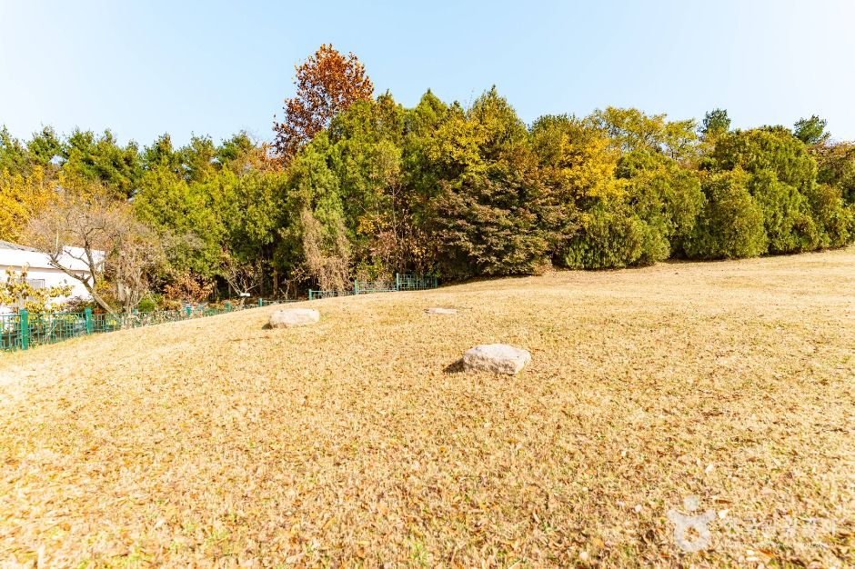 경주 동방동 와요지