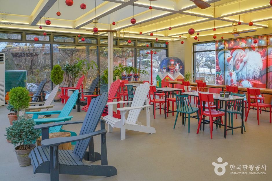 포천_서운동산 (10)