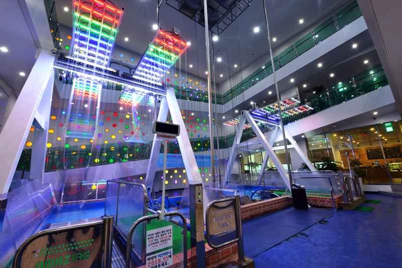 포천 어메이징파크