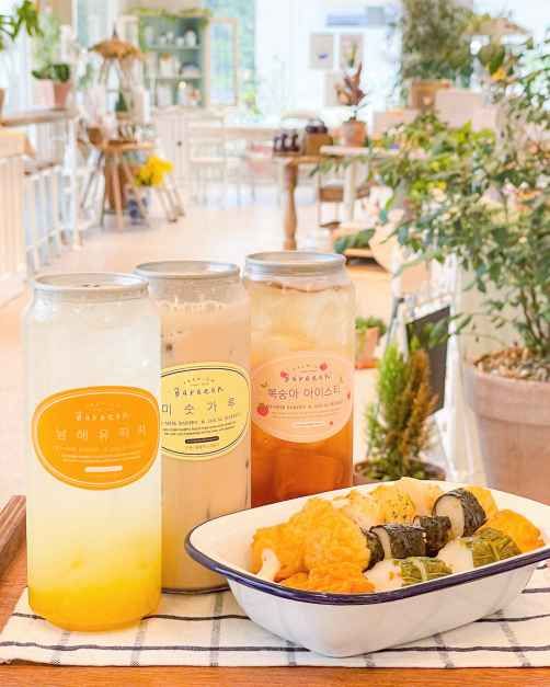 남해_바래온 (7).jpg