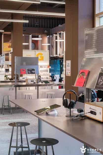 경기_의정부_의정부 음악도서관_뮤직홀_4.jpg