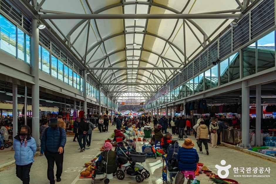 울산_남창옹기종기시장 (7).jpg