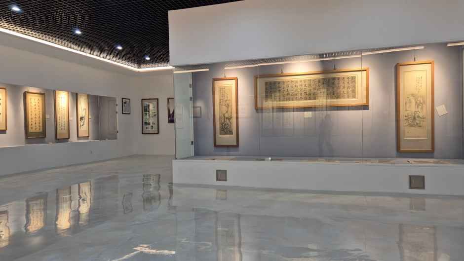 전주_강암서예관 (6).jpg