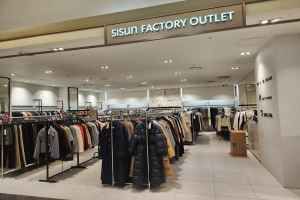 시선팩토리 NC 신구로점