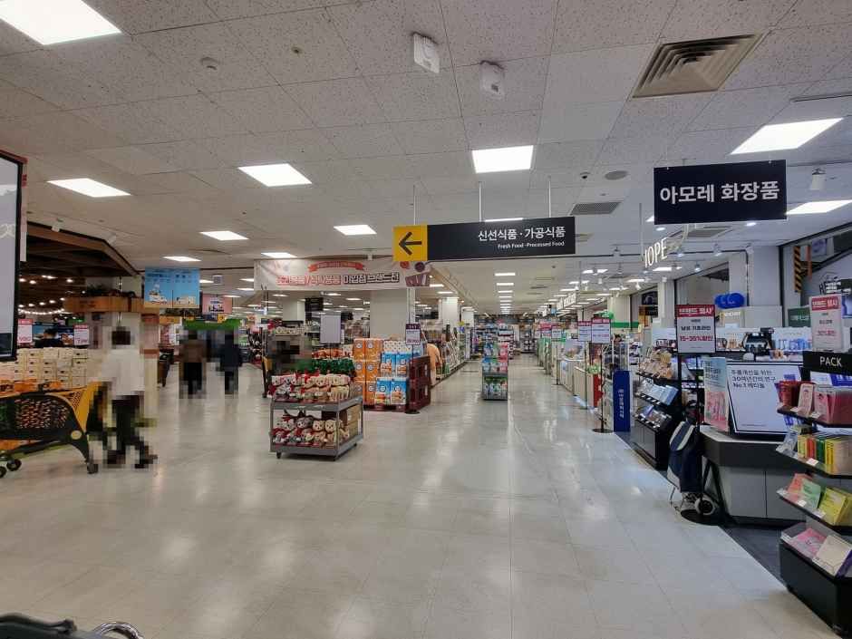 E-Mart - Icheon Branch [Tax Refund Shop](이마트 이천점)