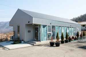 순창소세지학교