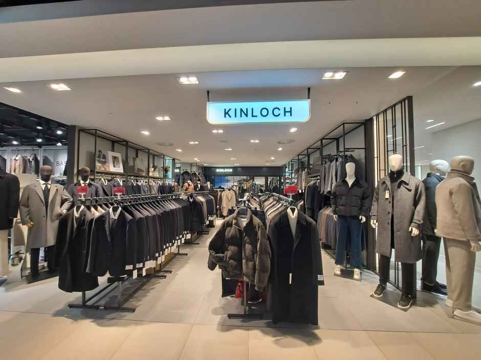 킨록 현대아울렛 동대문점