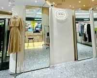 듀엘 신세계사이먼프리미엄 아울렛 제주점