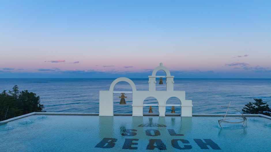 삼척_쏠비치호텔&리조트 삼척 (5).jpg