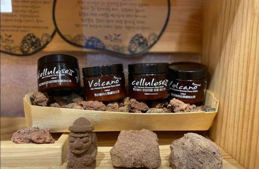 제주사랑농수산