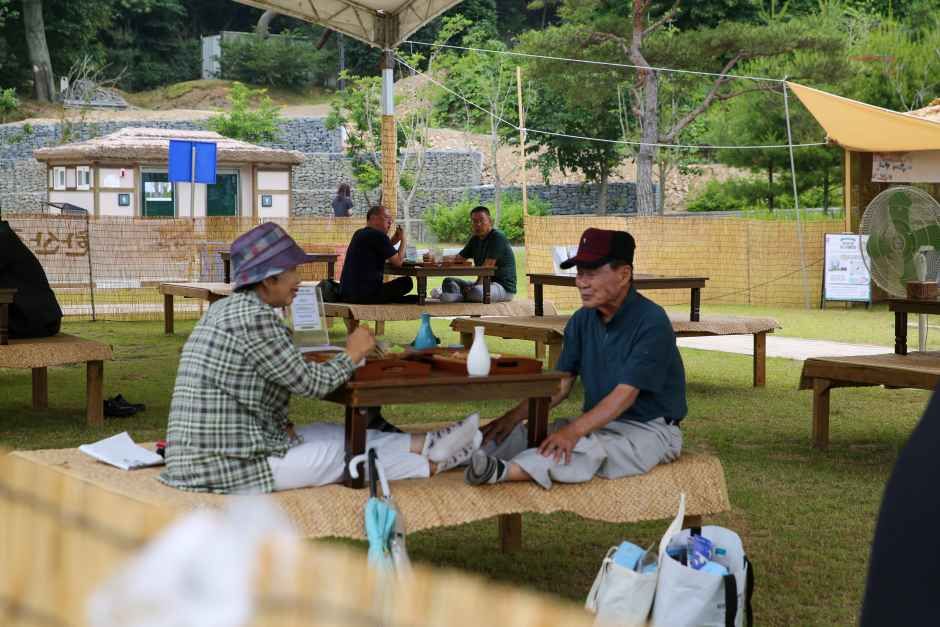 2026 한산모시문화제 (6).jpg