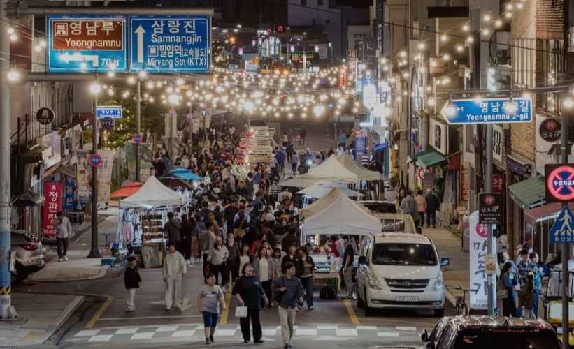 2026 밀양국가유산야행 (6).jpg