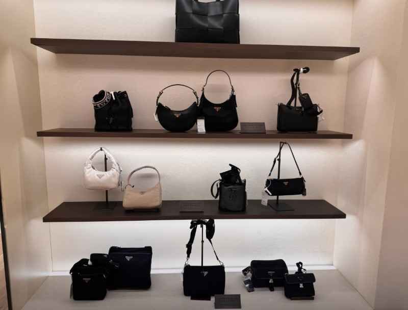 THE MOV INSPIRE Branch[Tax Refund Shop](더모브 인스파이어점)