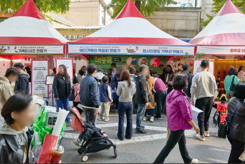 2026 이순신 축제 (2).png