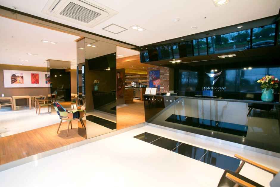 목포_마리나베이호텔 (3).jpg