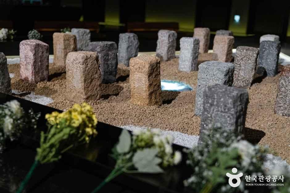 남도의병역사박물관