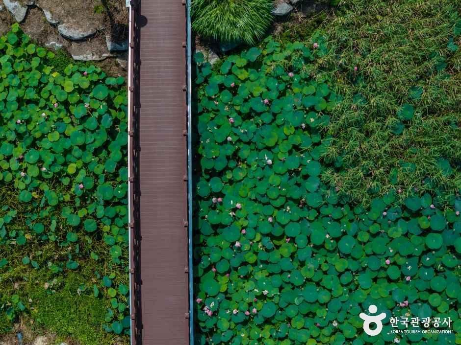 상대포역사공원