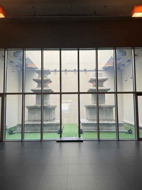 김천_김천시립박물관 (2).jpg