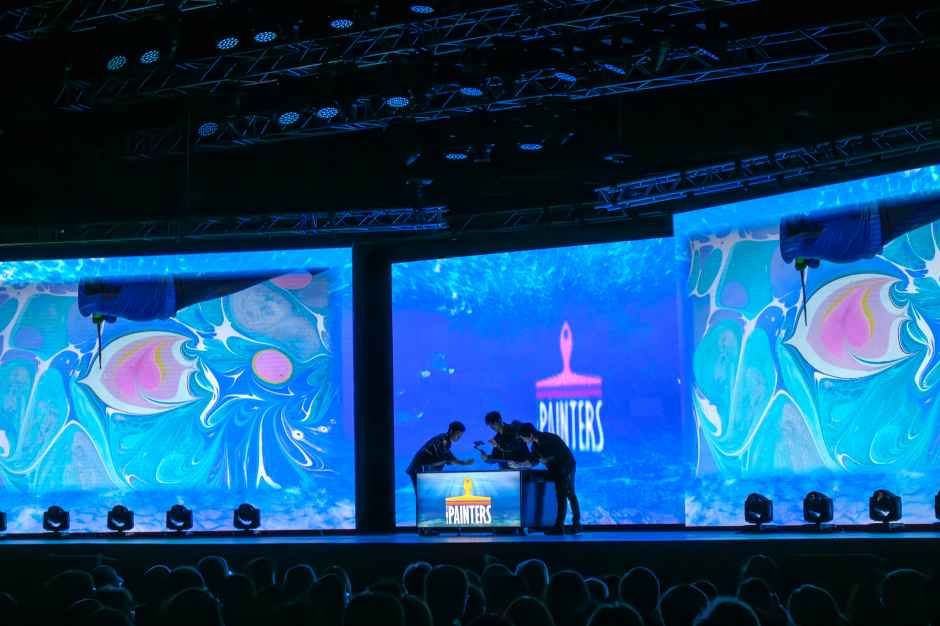 2026 페인터즈 (4).jpg