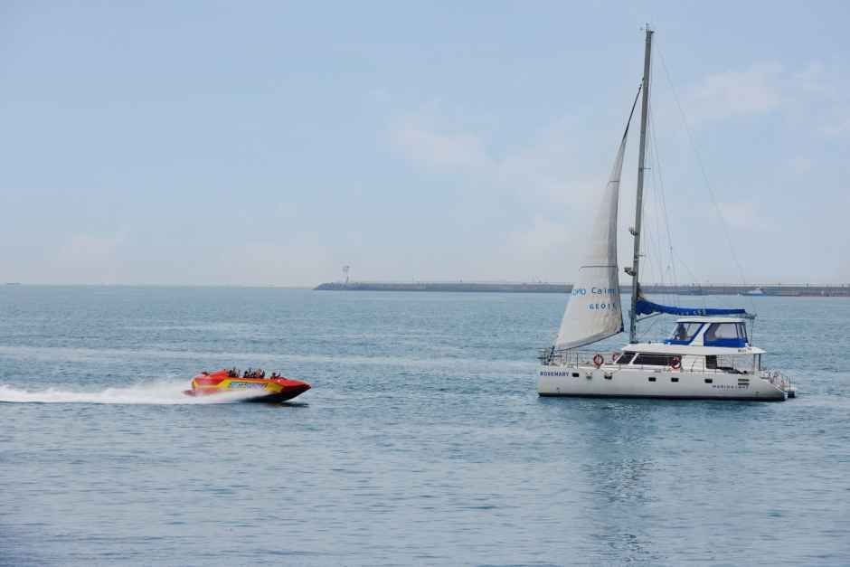 거제_소노캄 거제 (5).jpg