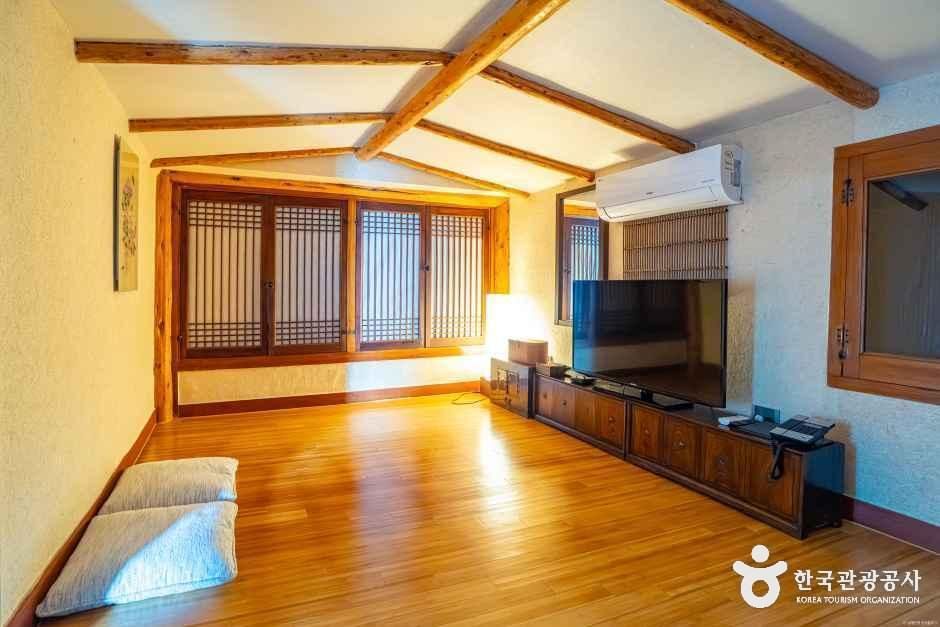 씨에스 호텔 앤 리조트 사진 2