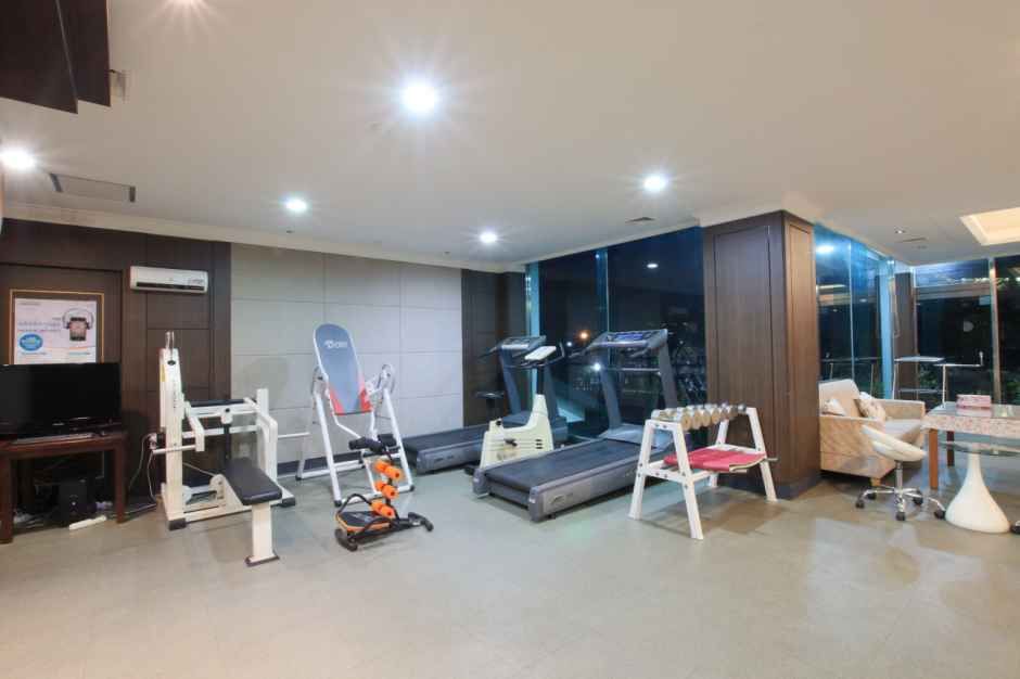 발렌타인 3