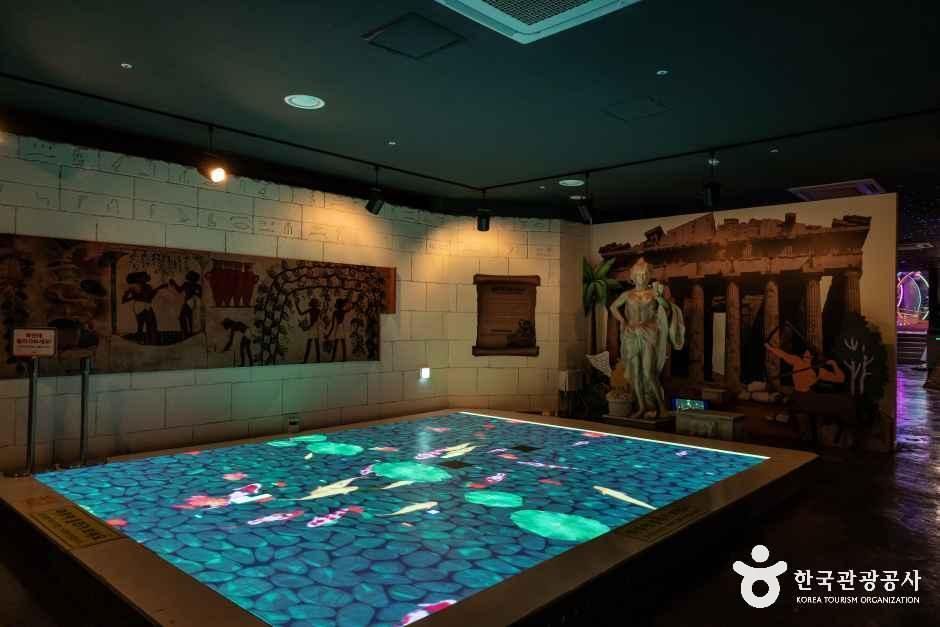 영동_영동 와인터널 (3).jpg