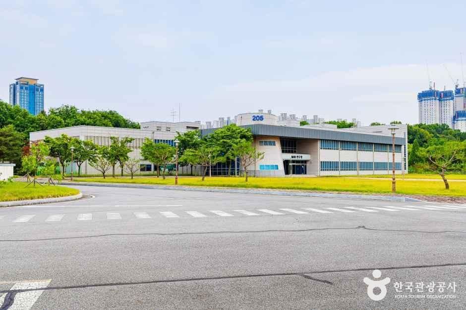 청주_한국기초과학지원연구원(오창) (8).jpg