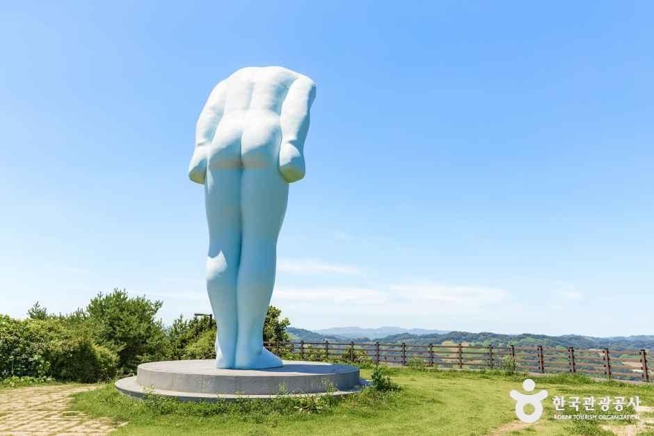 그리팅맨