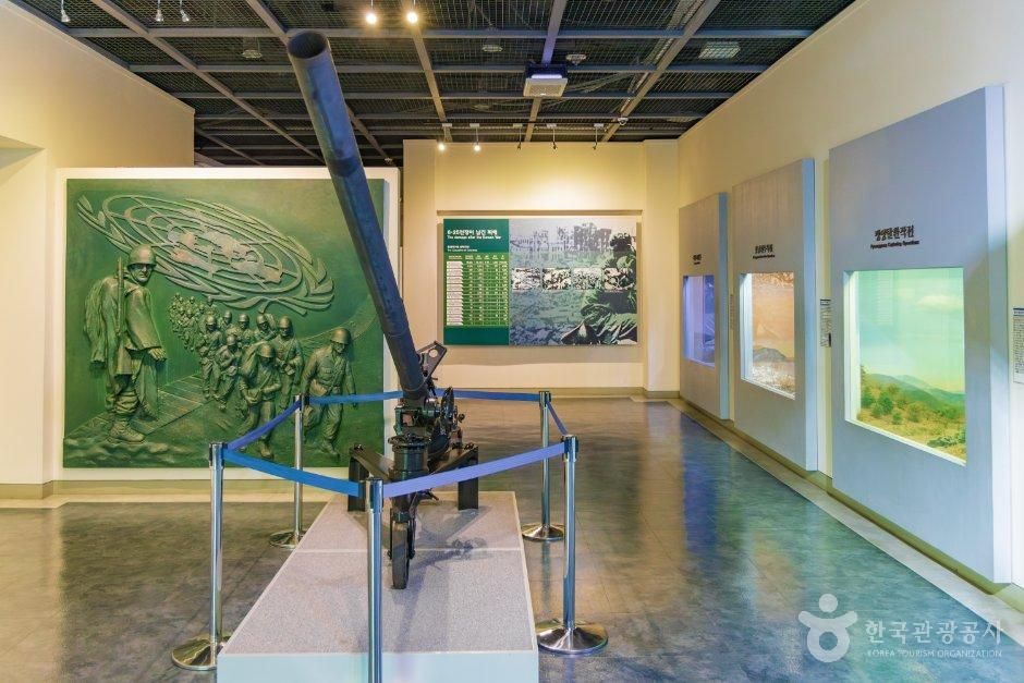 경기_동두천시_자유수호평화박물관 (4).jpg