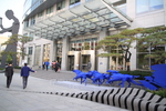 세화미술관