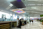 인천_어서 와, 인천국제공항 제2여객터미널(T2)은 처음이지?02