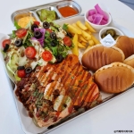 카페 하이라이트