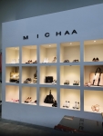 事後免税店 MISSHA ミシャ ロッテファクトリーカサン 加山